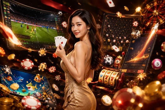 mgm66