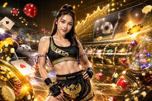 mgm66
