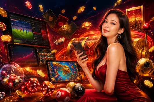 mgm66