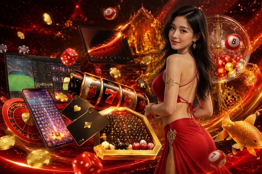 mgm66
