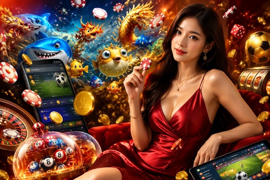 mgm66