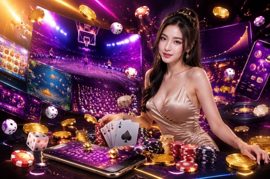 mgm66