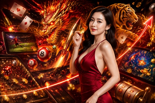 mgm66