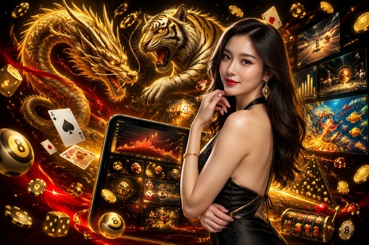 mgm66