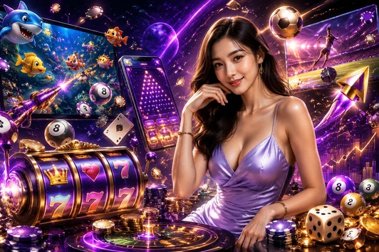 mgm66
