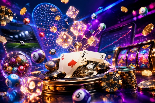 mgm66