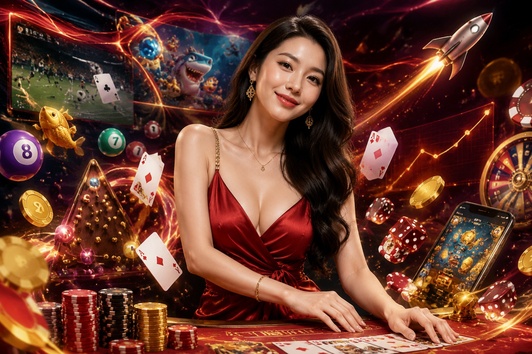 mgm66