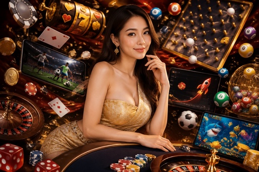 mgm66