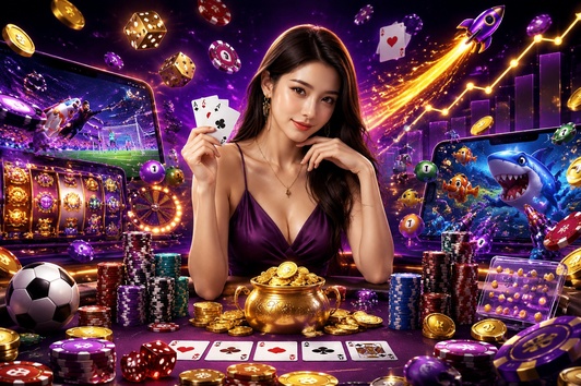 mgm66