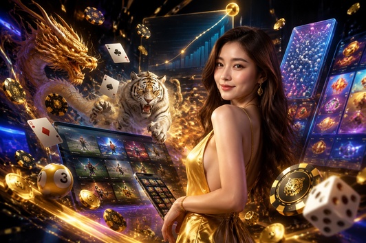 mgm66