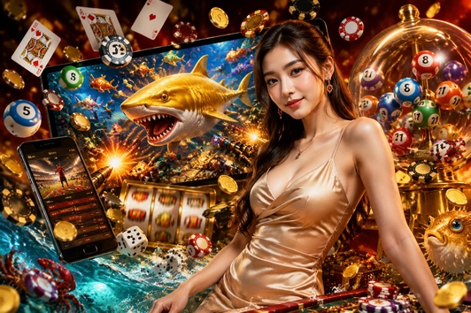 mgm66