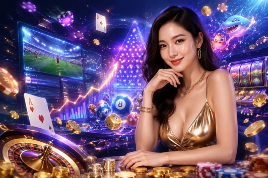 mgm66