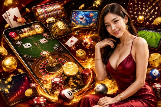 mgm66