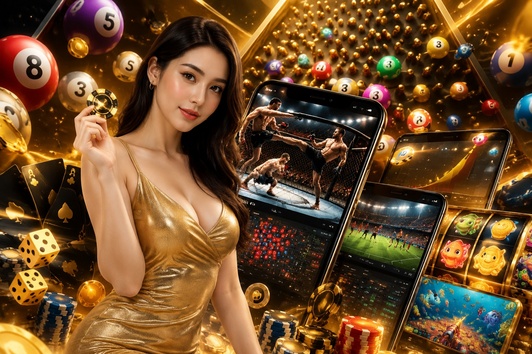 mgm66