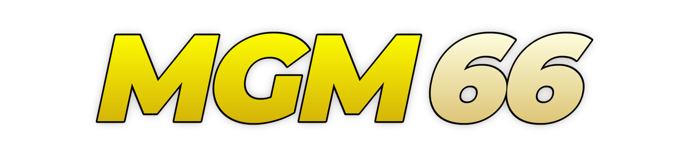 MGM66